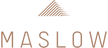 Maslow Capital