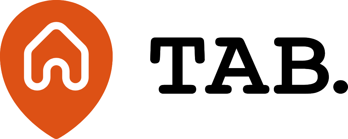 TAB