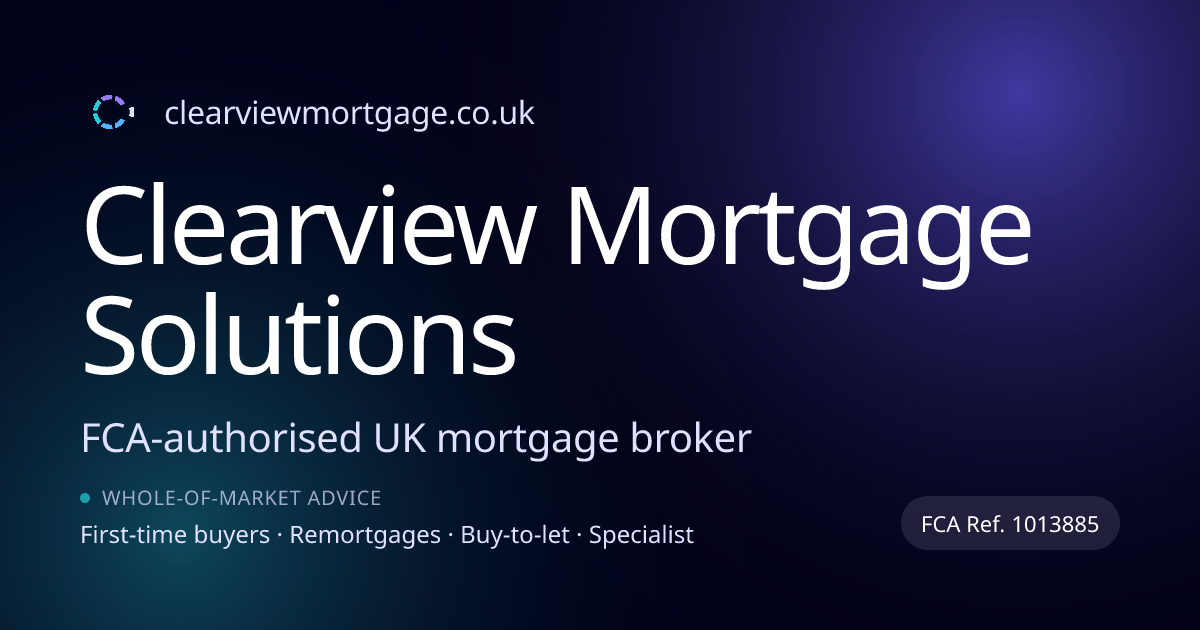 Remortgage with Bad Credit — Is It Possible?